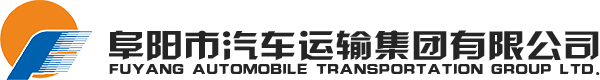 景德鎮(zhèn)市昌南文化股份有限公司